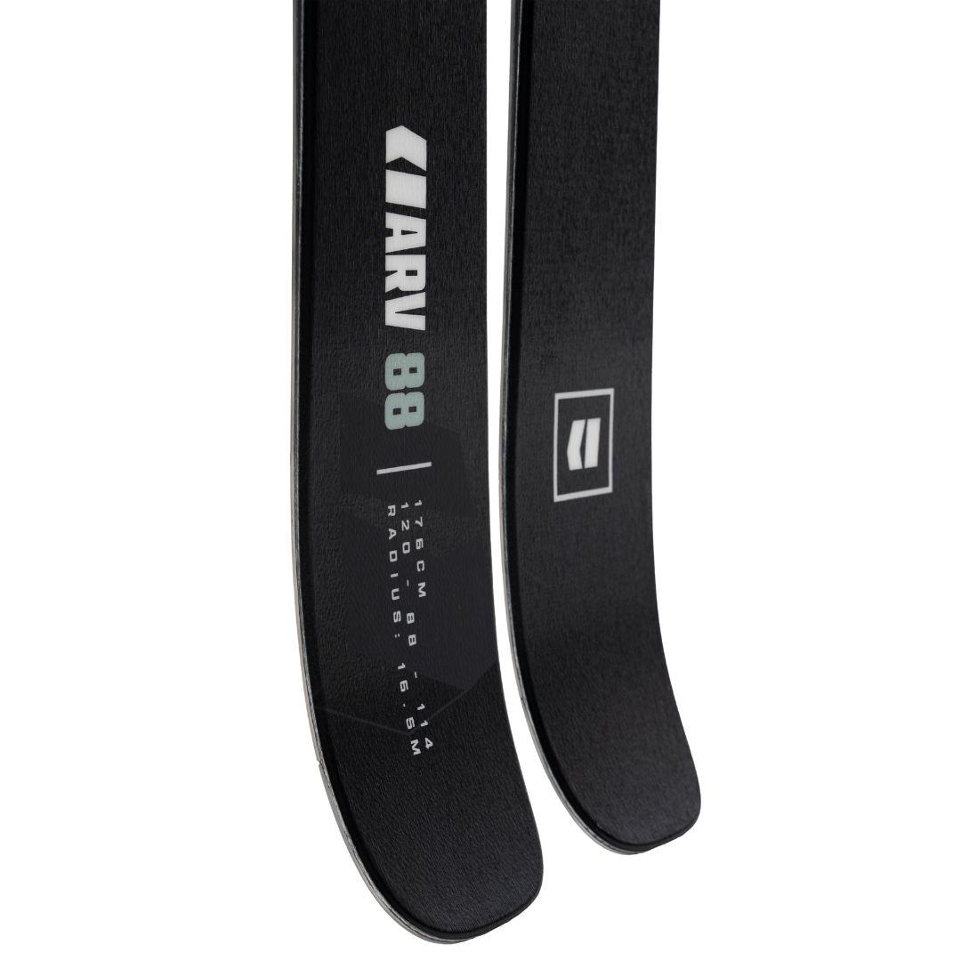 Armada ARV 88 Skis 2026